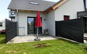 Zettler`s Ferienwohnung